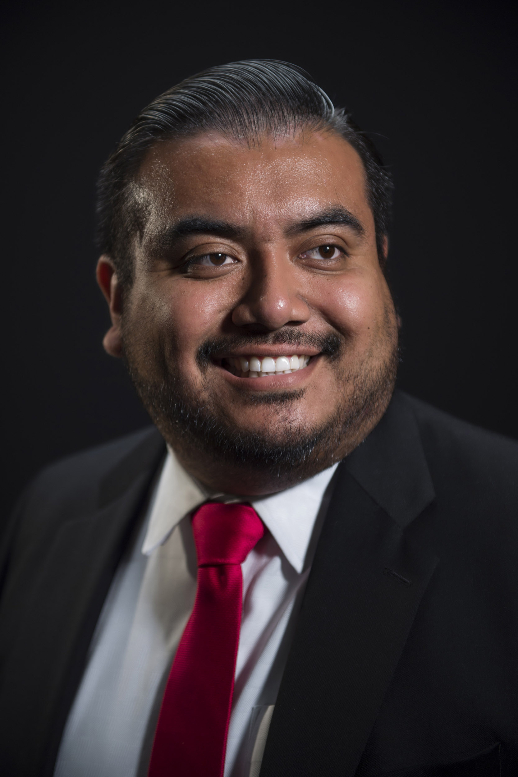 2016_Headshot.jpg