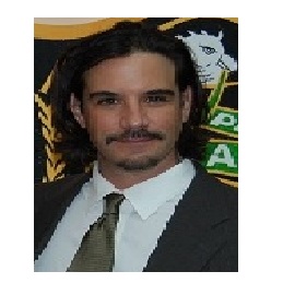 Andres Jimenez