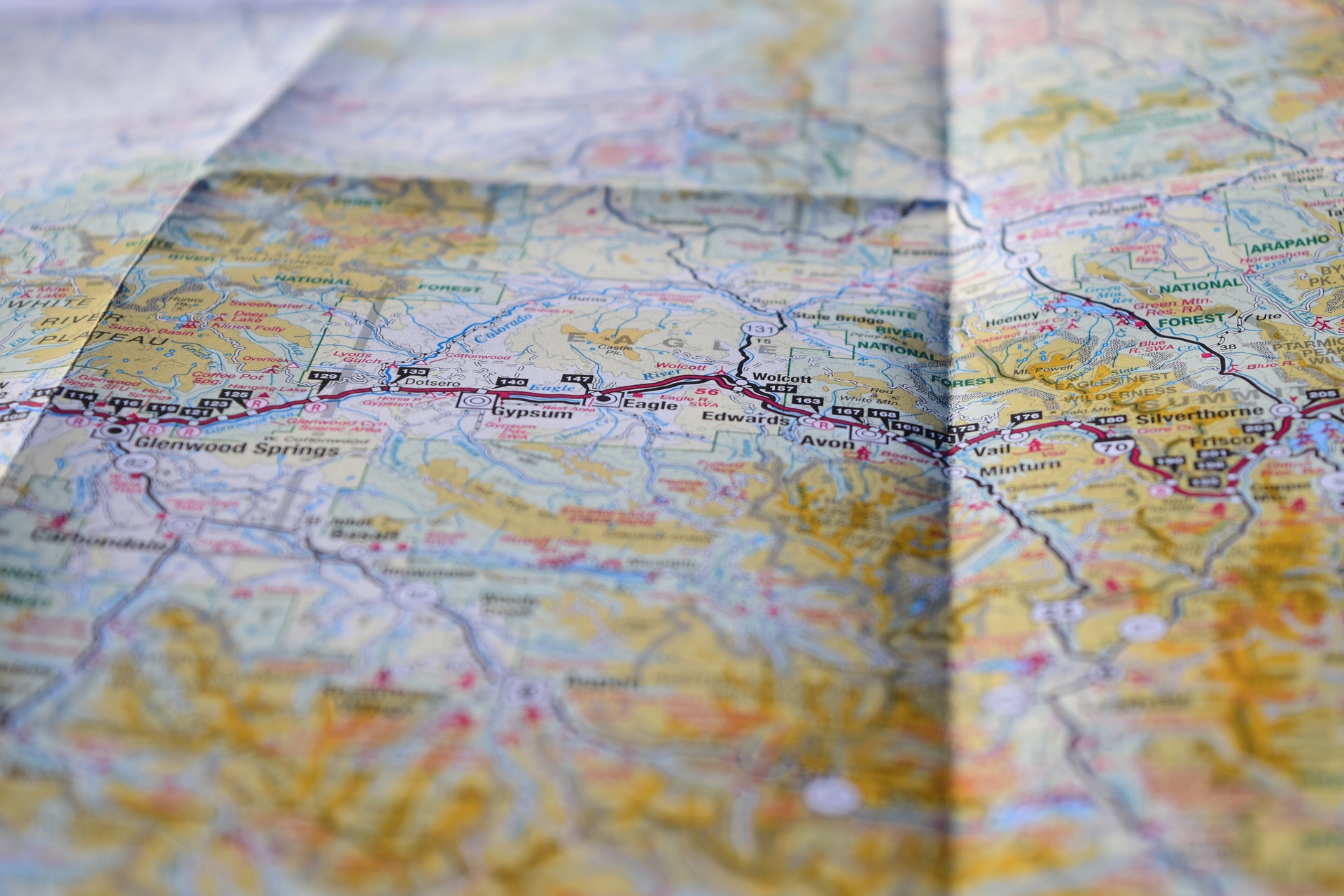 Vignette d'un article de blog