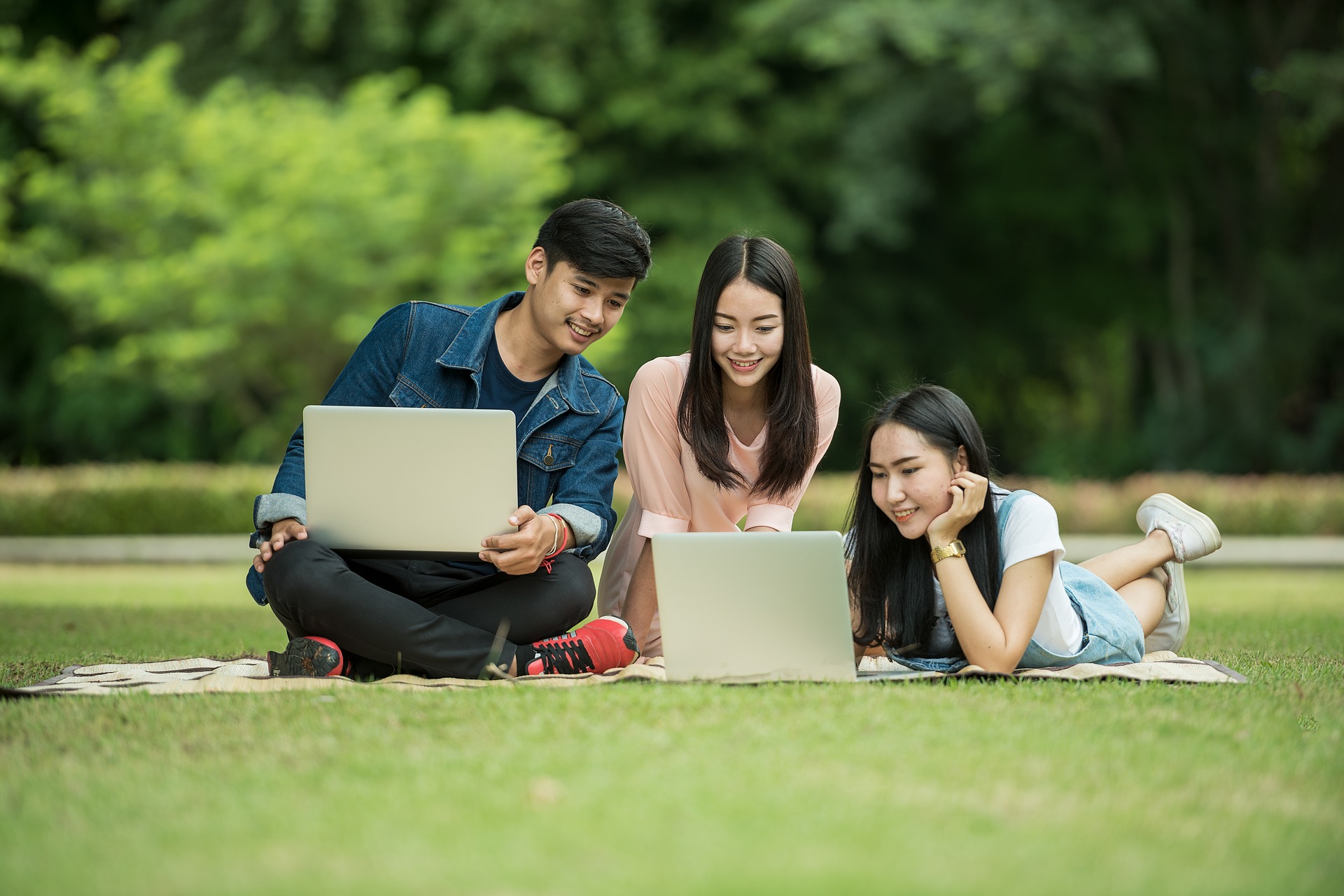 Vignette d'un article de blog