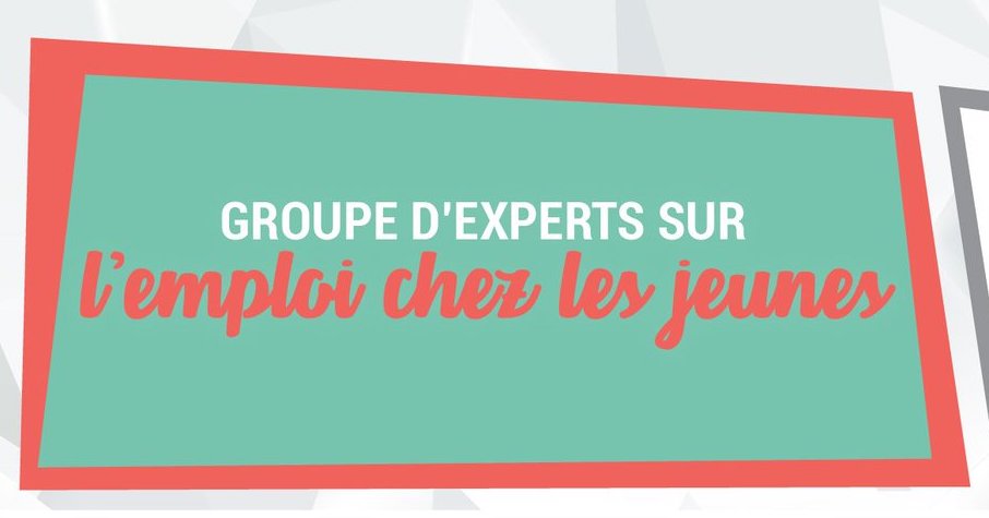 Vignette d'un article de blog