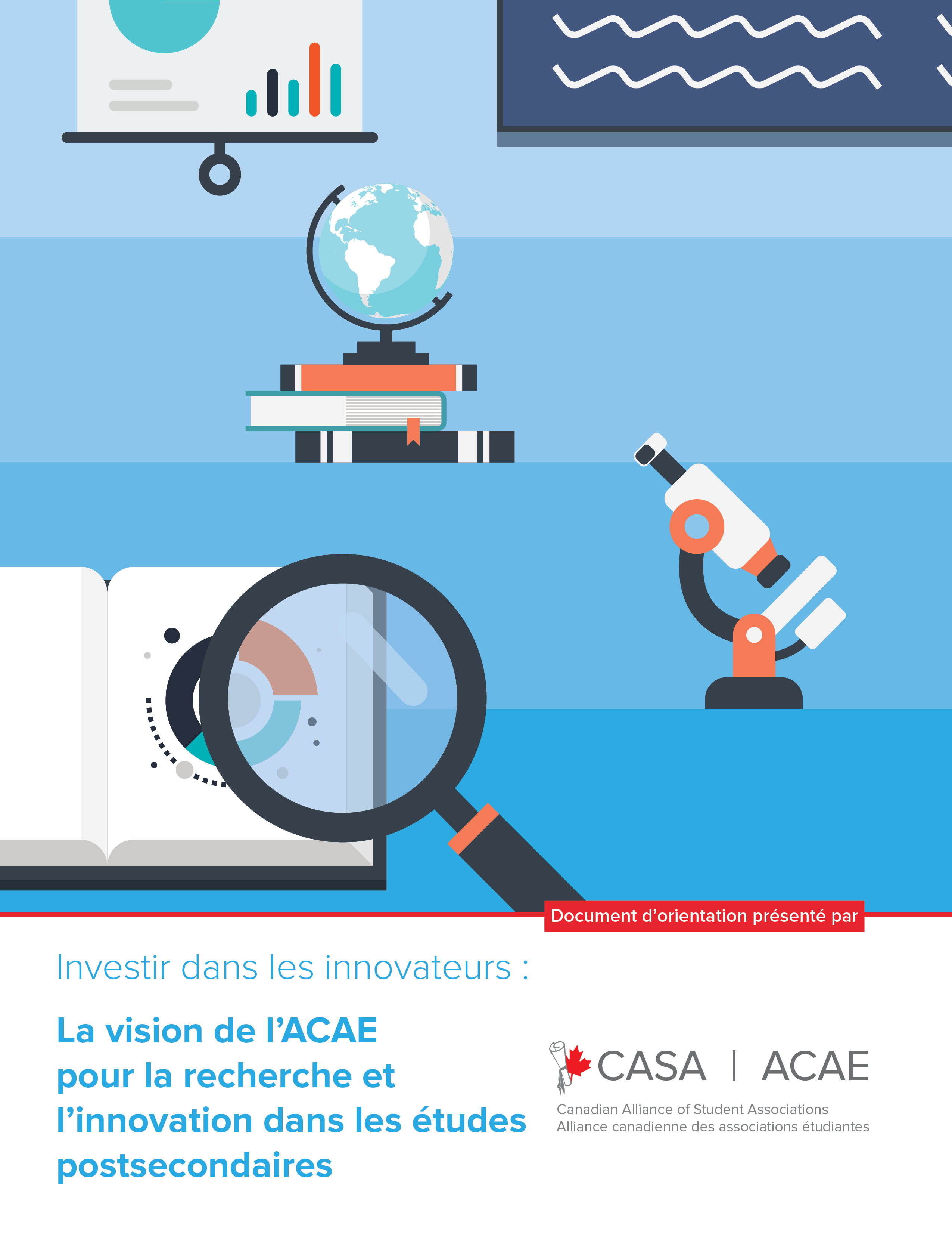 Vignette d'un article de blog