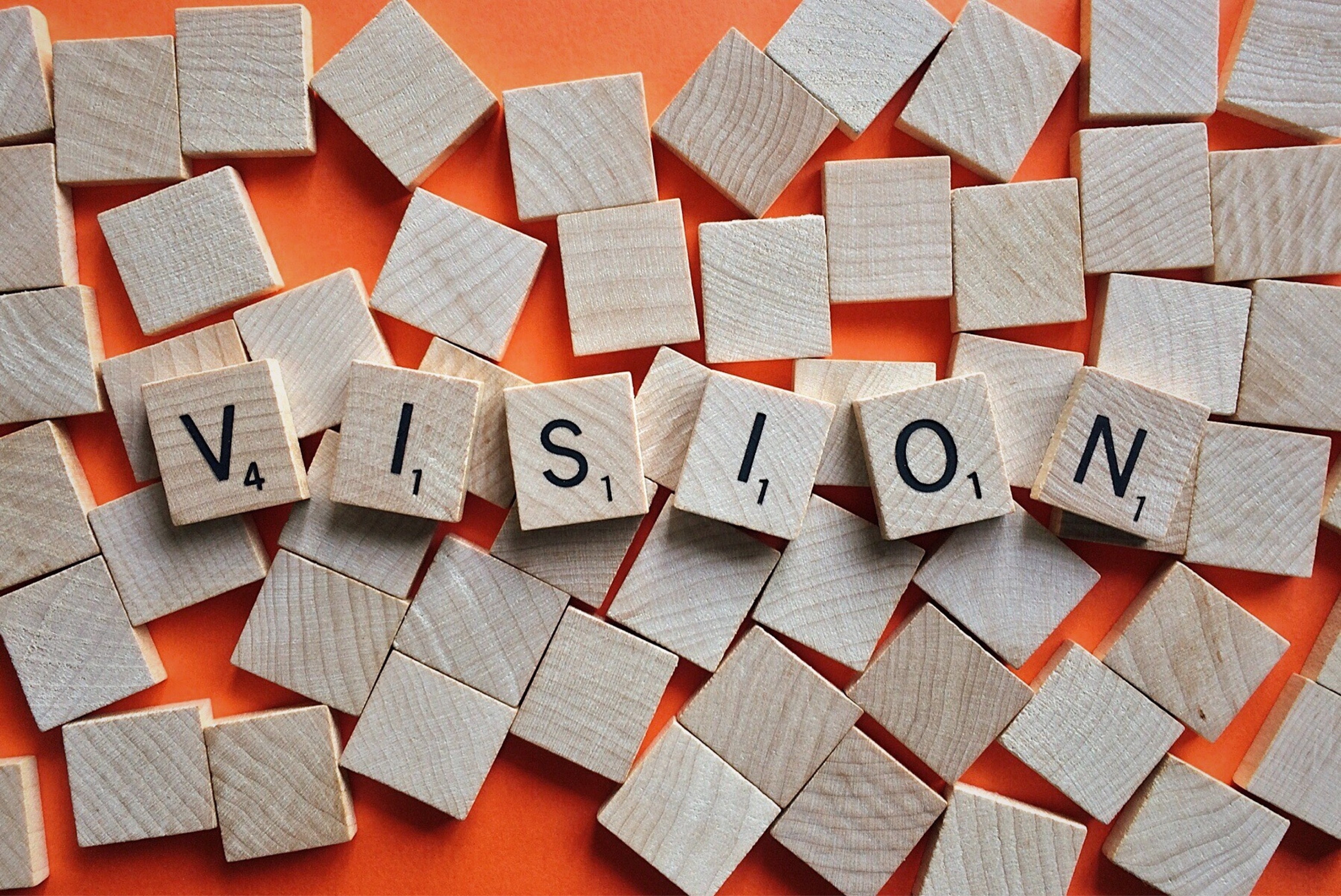 Vignette d'un article de blog