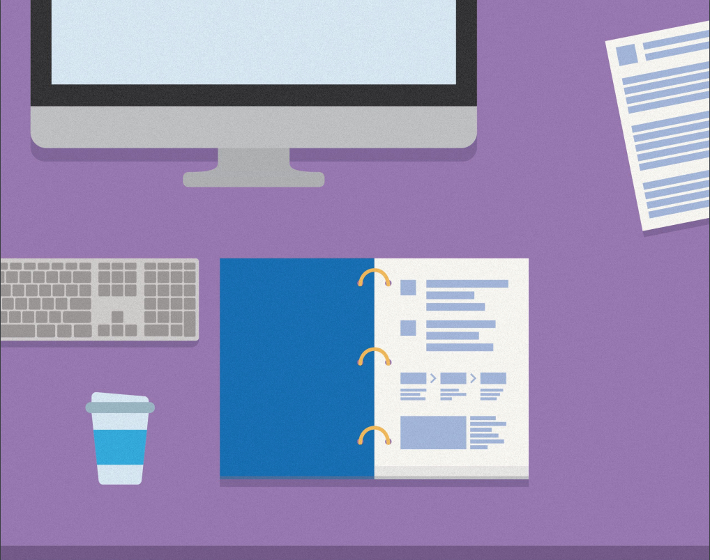 Vignette d'un article de blog