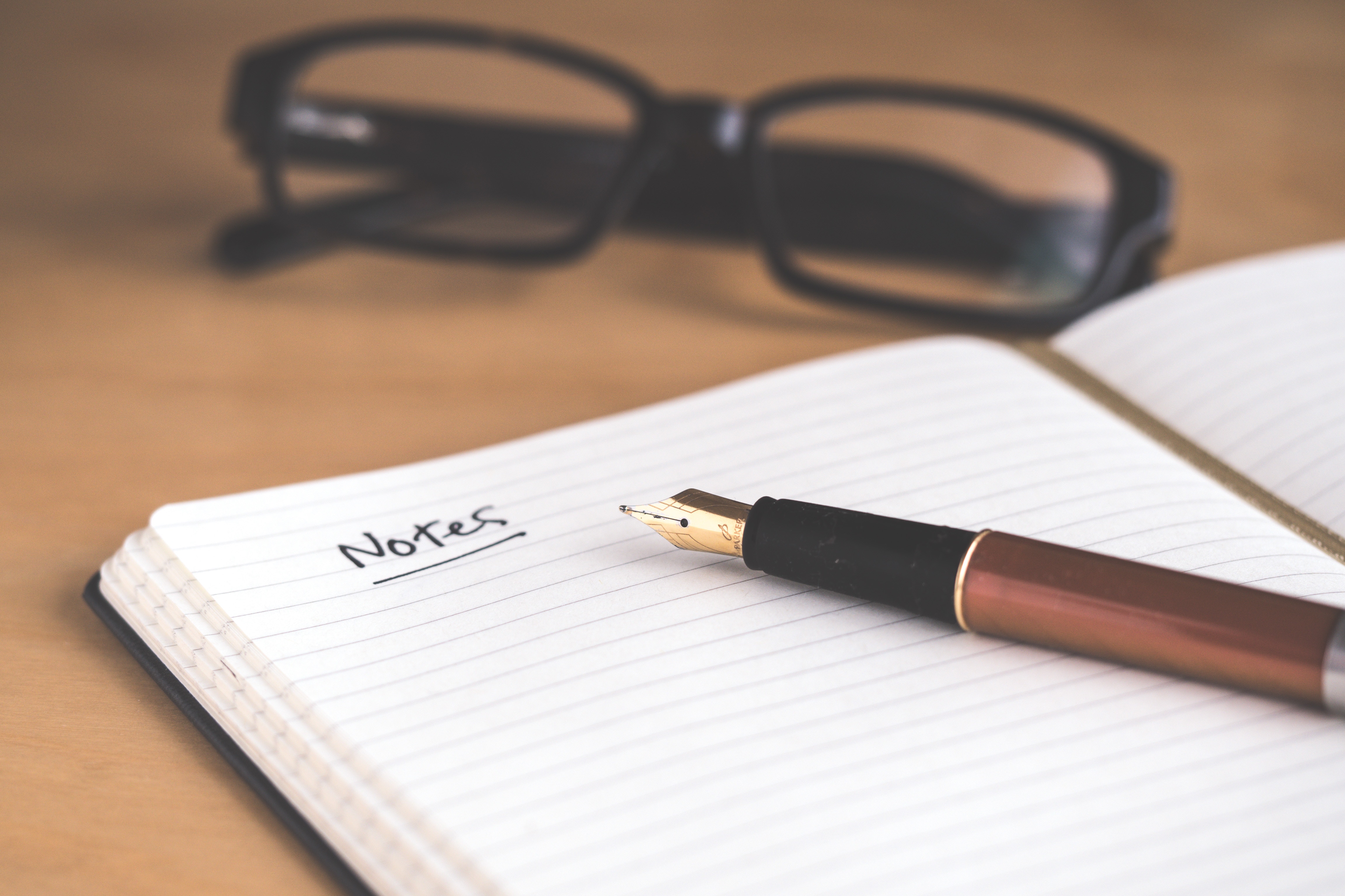 Vignette d'un article de blog