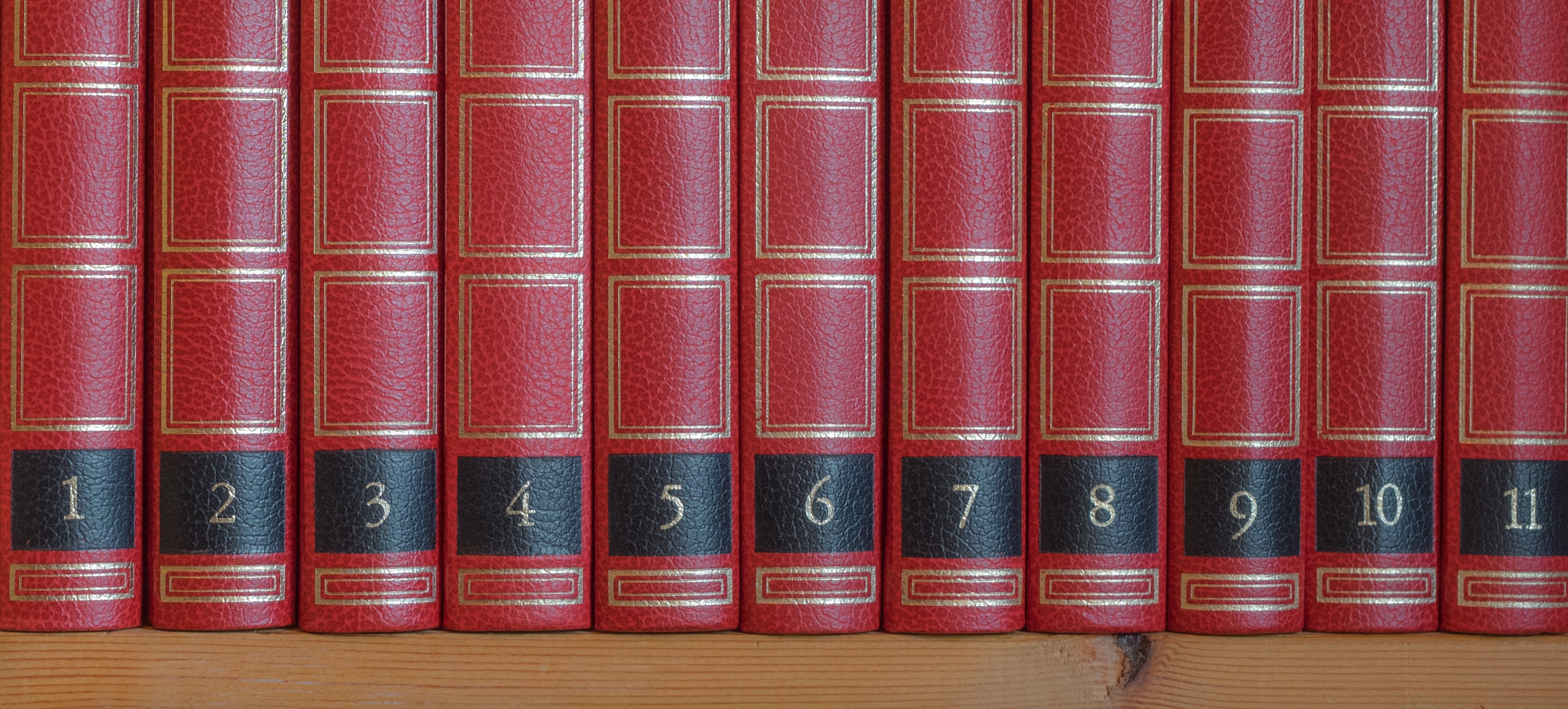 Vignette d'un article de blog