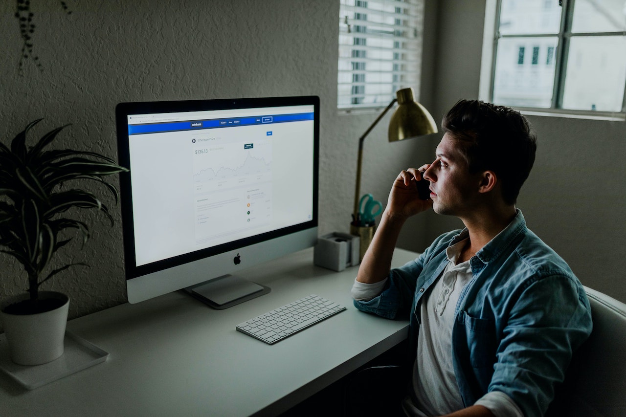 Vignette d'un article de blog