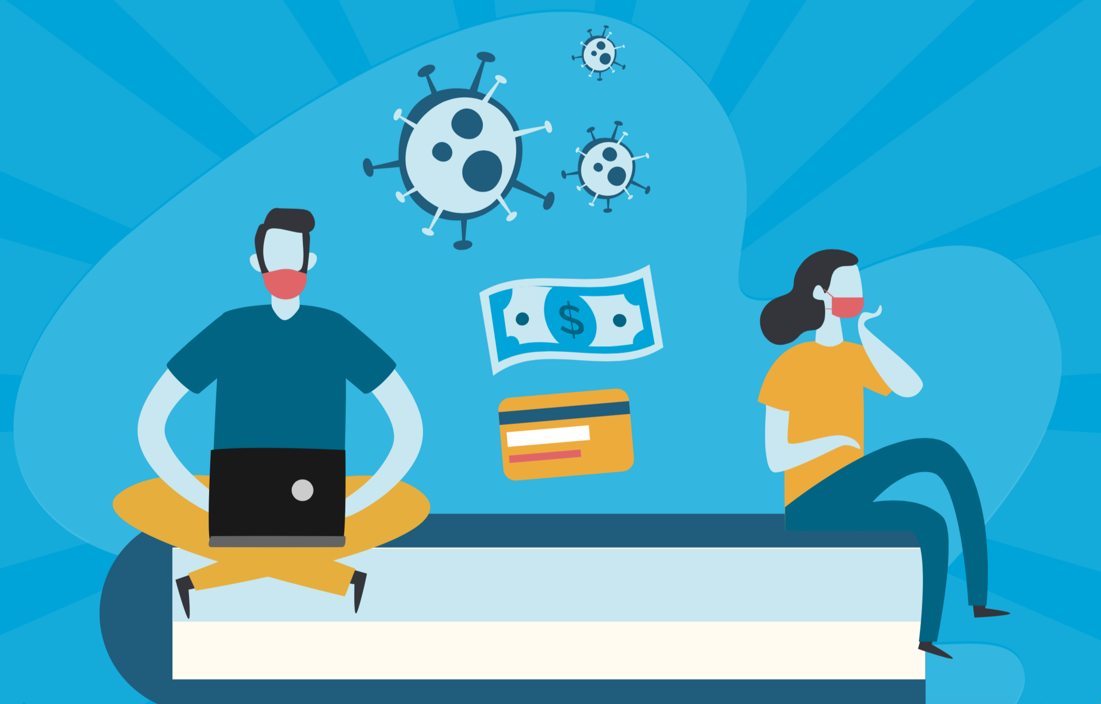 Vignette d'un article de blog