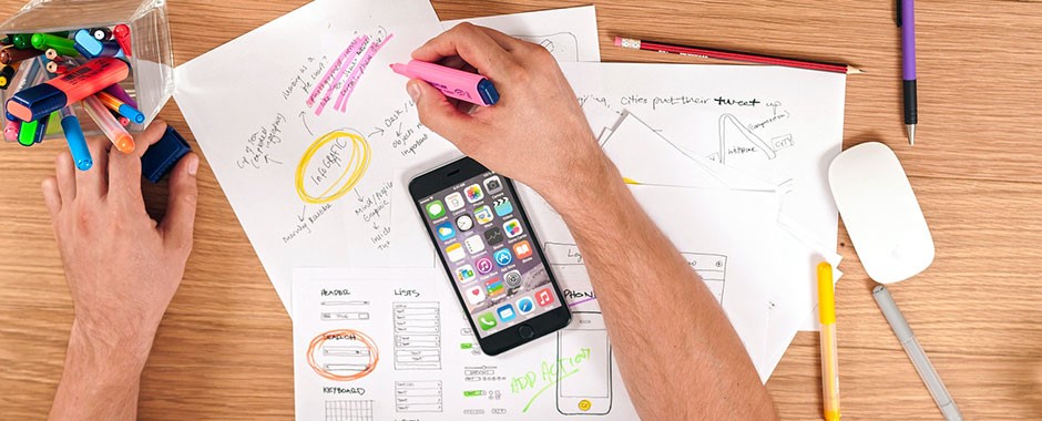 Vignette d'un article de blog