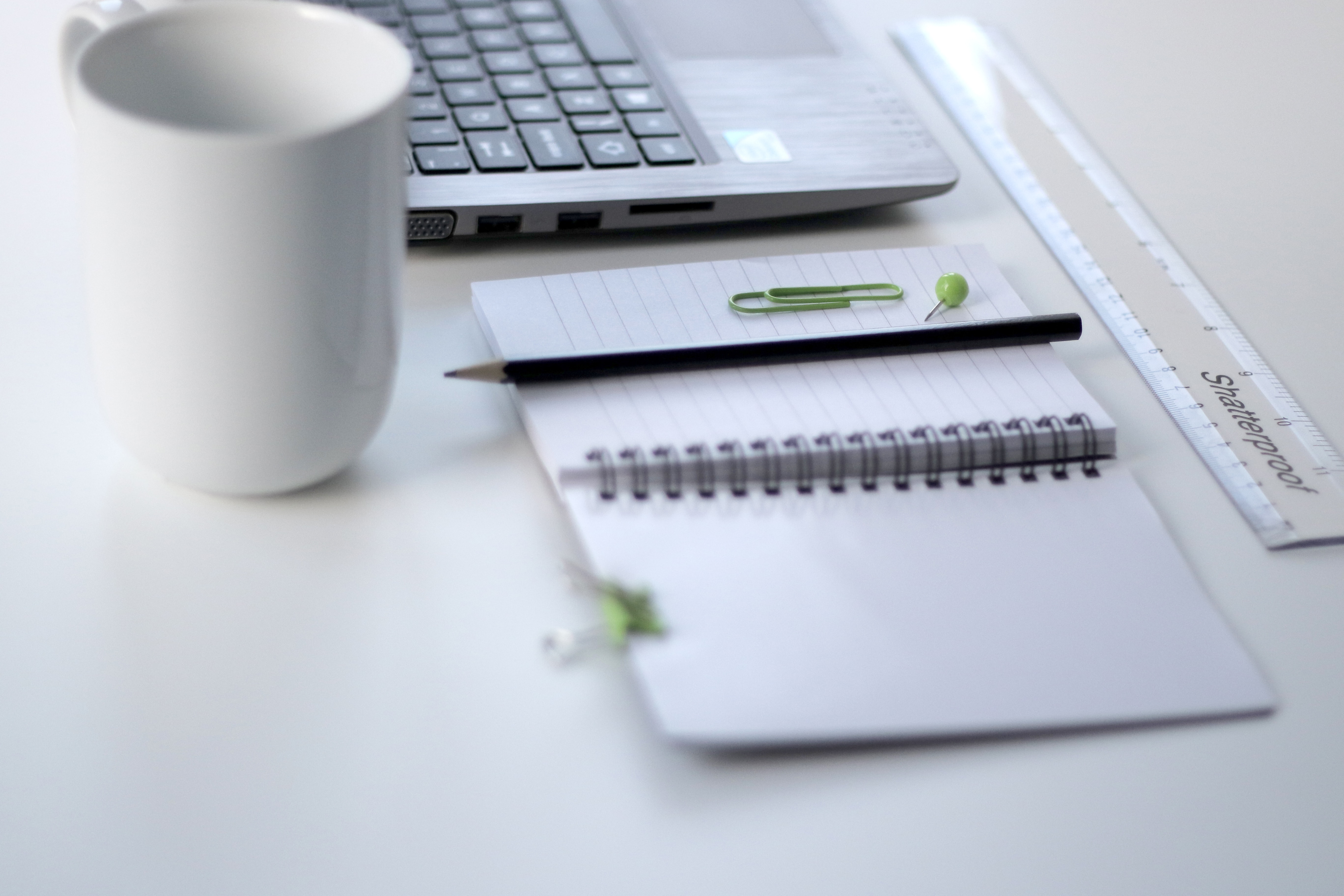 Vignette d'un article de blog
