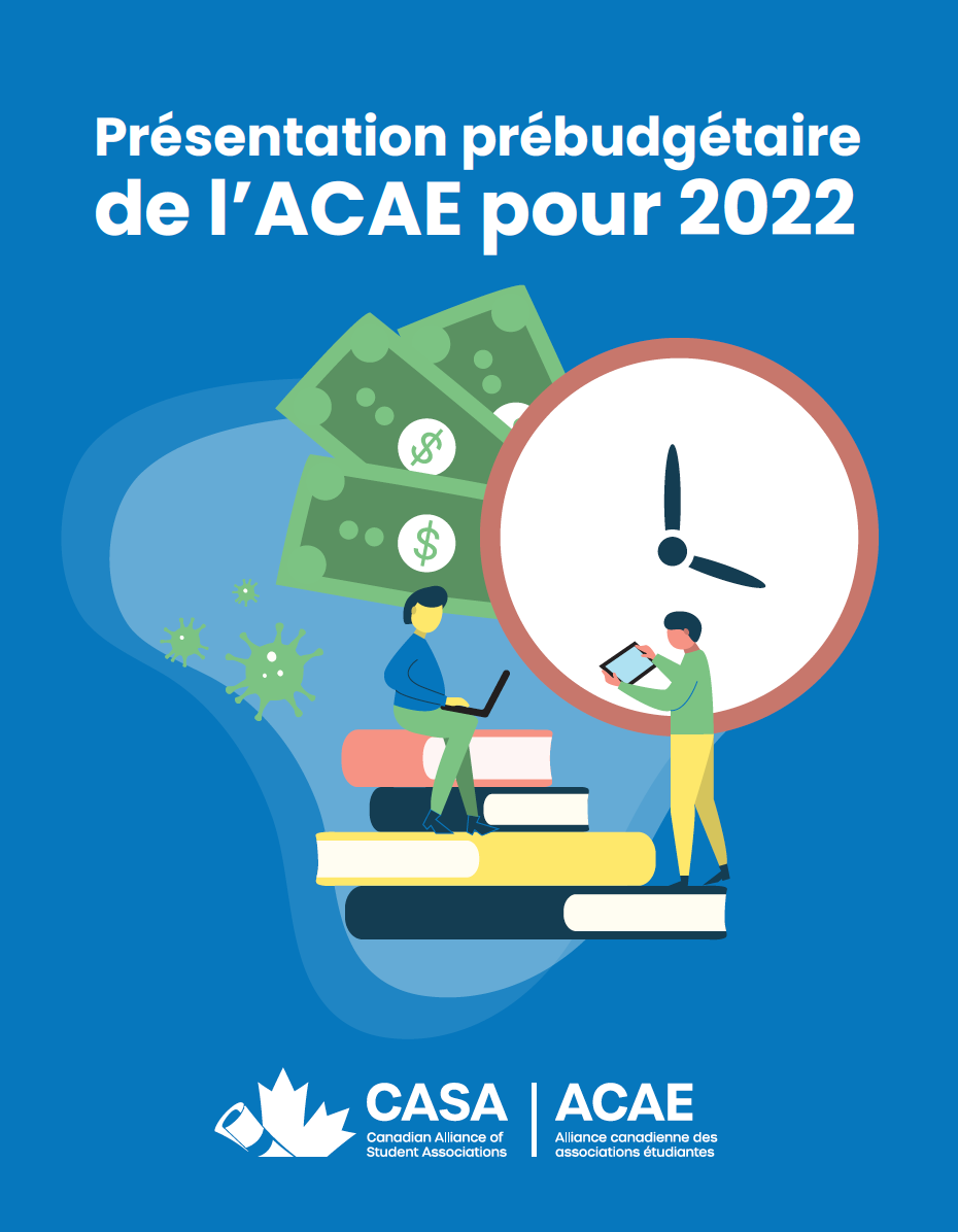 Vignette d'un article de blog