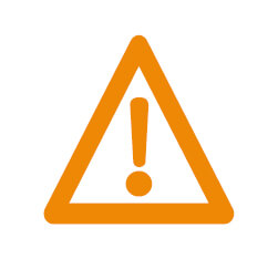 orangecautiongraphics.jpg