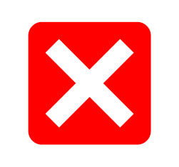 redxgraphics.jpg