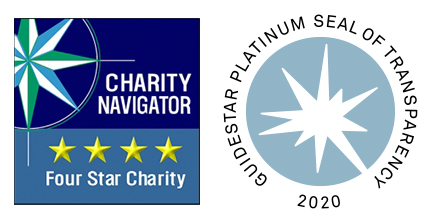 Financials - CASA of Travis County