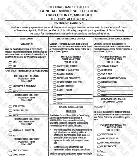 Ballot_Pic.jpg