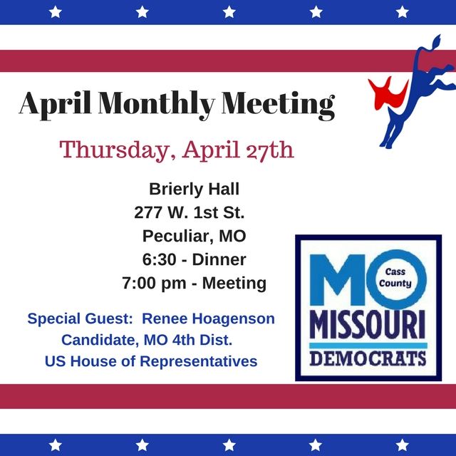 17_April_Meeting.jpg
