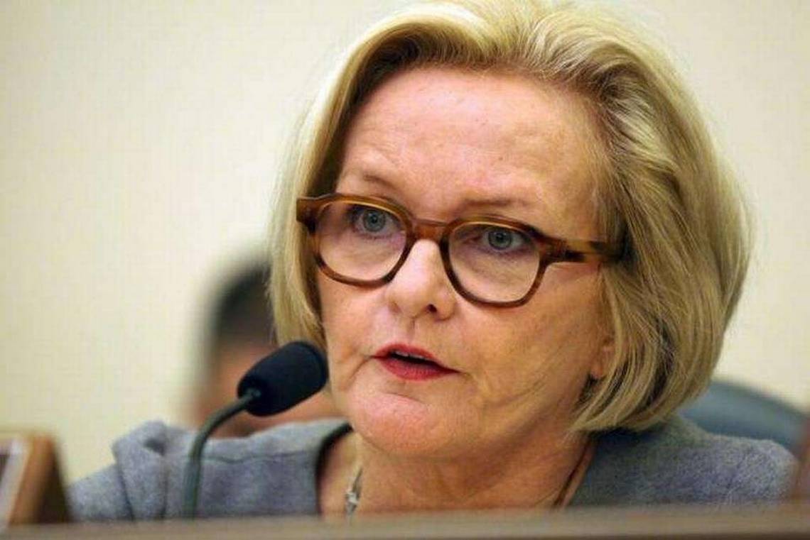 mccaskill.jpg