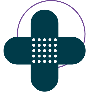 Design and Implement Innovative Programs