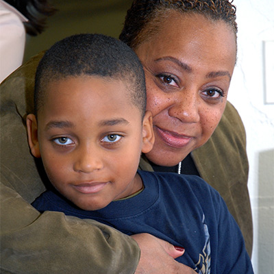 CathCharities-Vert-1260x2240_41.jpg