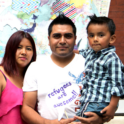 CathCharities-Sq200x1200_10.jpg