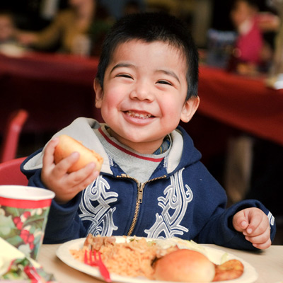 CathCharities-Sq200x1200_7.jpg
