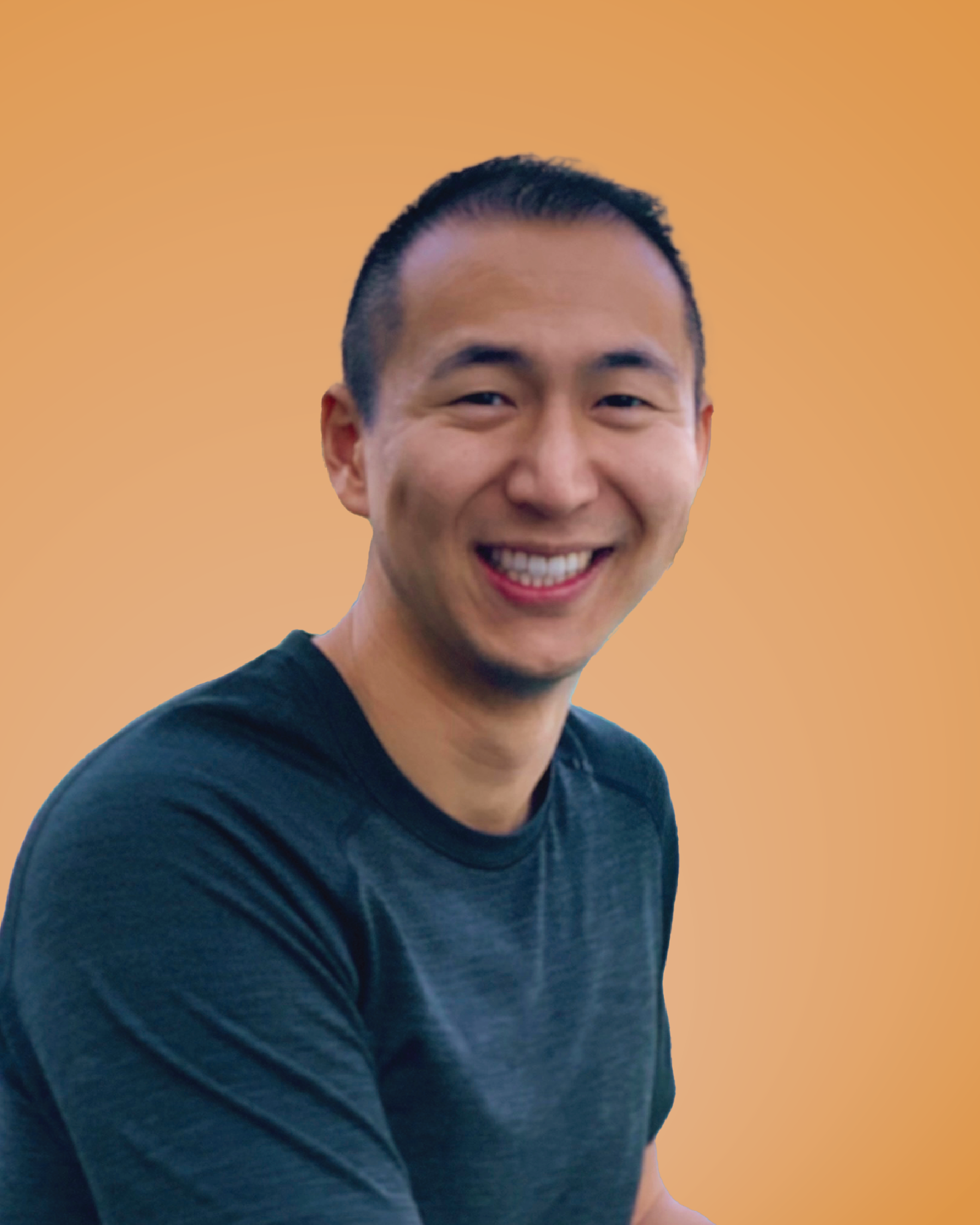 Mirrick Koh