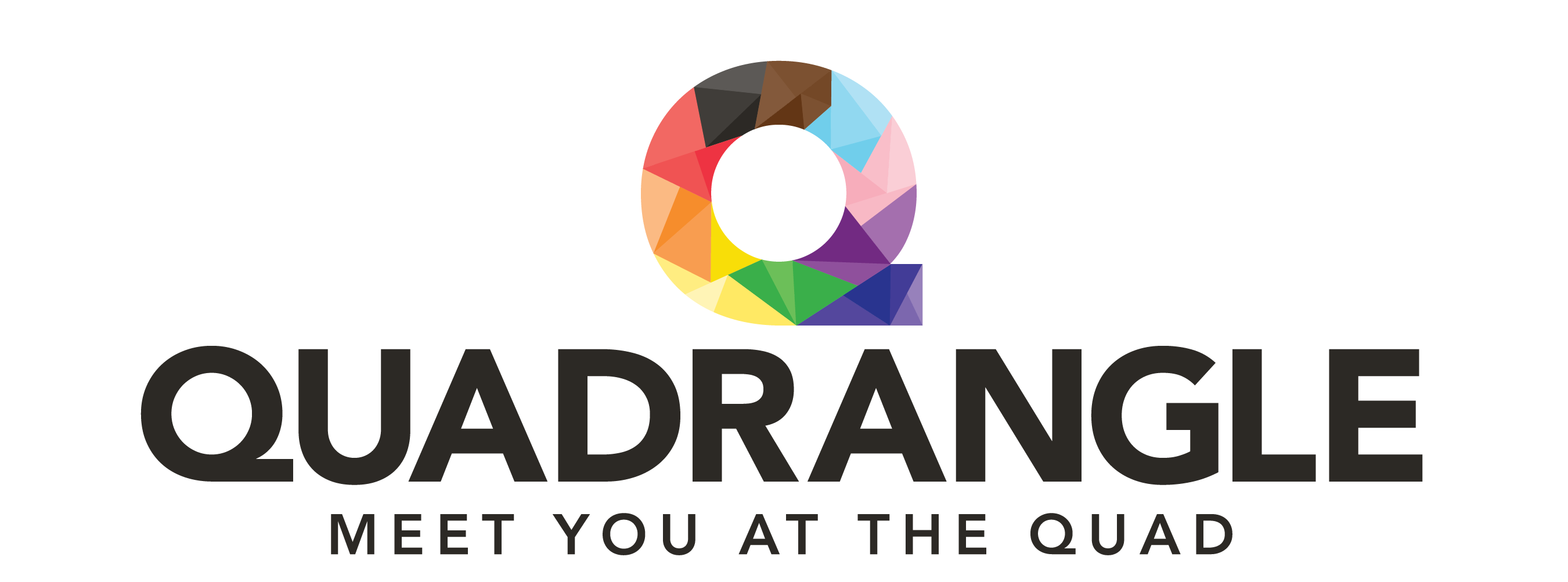 Quadrangle_Logo_-_Cropped.png