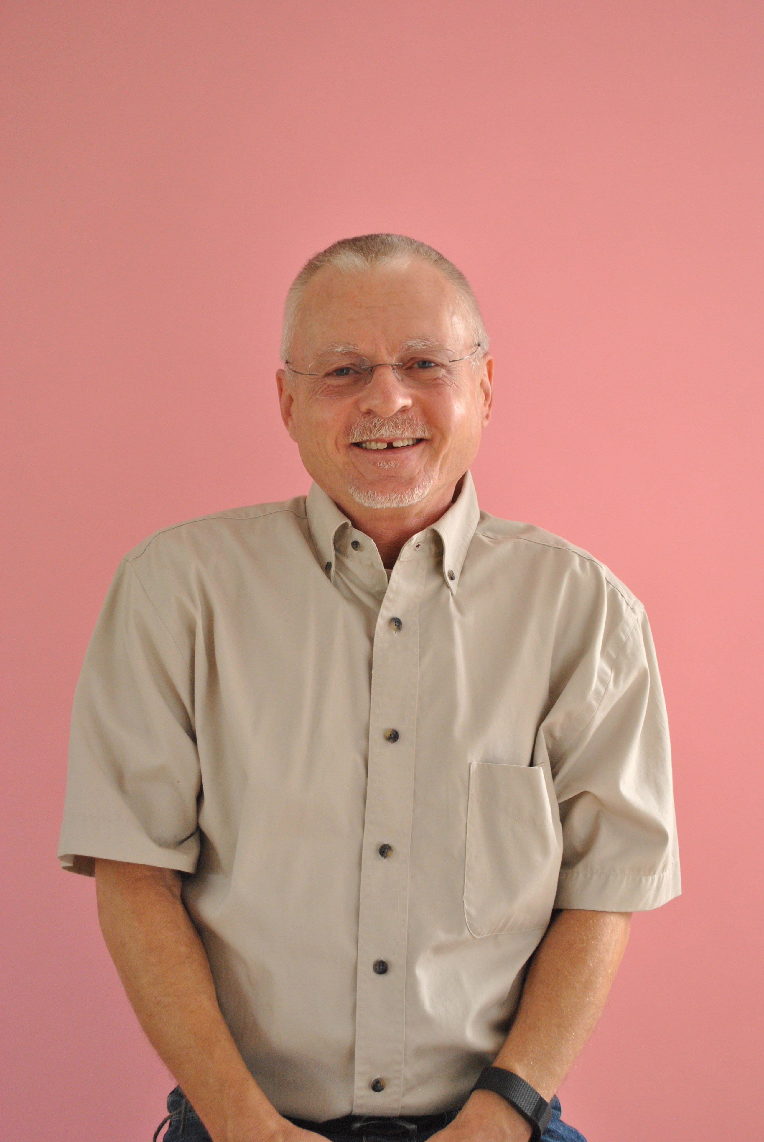 Moffatt Clarke