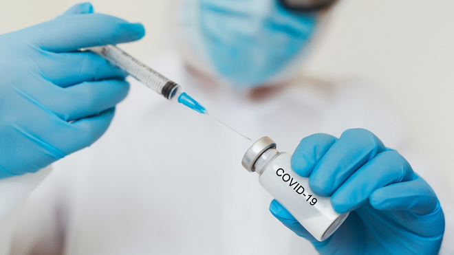 Do COVID-19 vaccines contain aborted fetal cell lines?