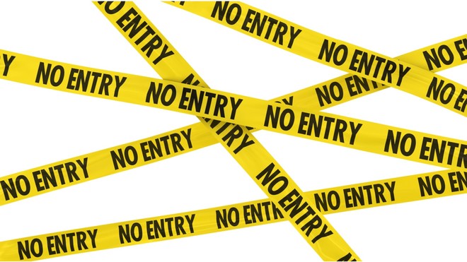 CBR UK Response to Buffer Zones Around Abortion Clinics