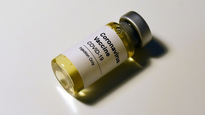 12 Faulty Assumptions About Fetal Tissue Vaccines