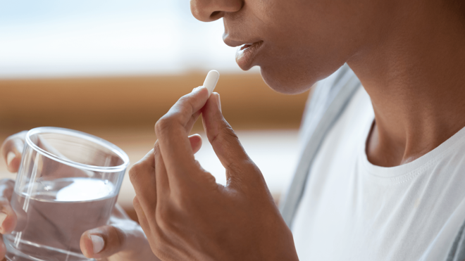 What is really going on behind so called Abortion Pill Reversal “controversy”?