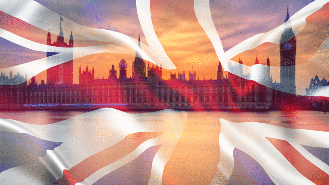 ELECTION 2019: What to ask your Candidate