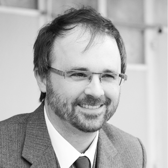 Andy Stephenson Andy Stephenson