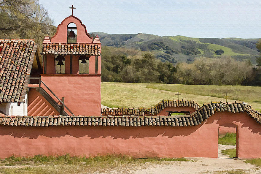 la-purisima-mission.jpg la-purisima-mission.jpg