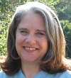 Susan_Spero.jpg