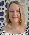 Adrienne_McGraw.jpg