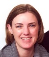 Isabel_Ziegler.jpg