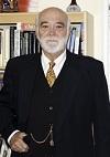 AroundRicks01-5.jpg