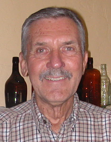 John_picture.jpg