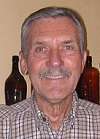 John_picture.jpg