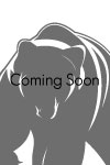 coming-soon.jpg