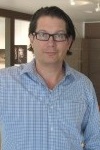 David_Shearer_web.jpg