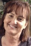 Julie_Dobrick_web.jpg