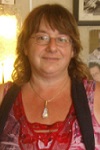 Randi_Peshkin_web.jpg