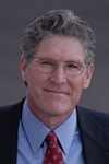 Kevin_Bash_web.jpg