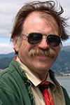 Brian_Dervin_Dillon_Web.jpg