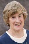 Elizabeth_Pomeroy_web.jpg
