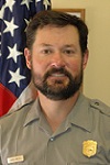 David_Smith_web.jpg
