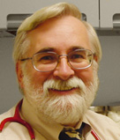 https://d3n8a8pro7vhmx.cloudfront.net/cchs/pages/511/attachments/original/1497064595/Rod_Moser_Curator-President_Gold_Country_Medical_History_Museum.jpg?1497064595